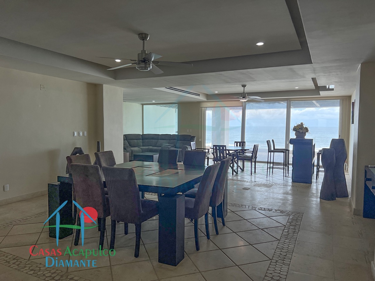 Maralinda P5 - Estancia 4